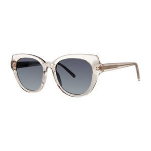 Paradigm Bronte Sunglasses Sakura 51mm